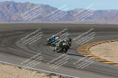 media/Dec-10-2023-SoCal Trackdays (Sun) [[0ce70f5433]]/Bowl Backside (1035am)/